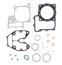Sada těsnění válce Athena pro Honda TRX 650 AF Bj. 03 - 04