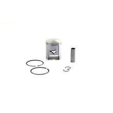 Kit Pistão Athena 125ccm (B), d.53,97mm para Aprilia 125 (Rotax 122 / 123) (para cilindro original)