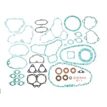 Engine Gaskets Engine Gasket Set Athena for BSA A10 Golden 650 50-63 Road Rocket 650 50-63 Super Rocket 650 50-63