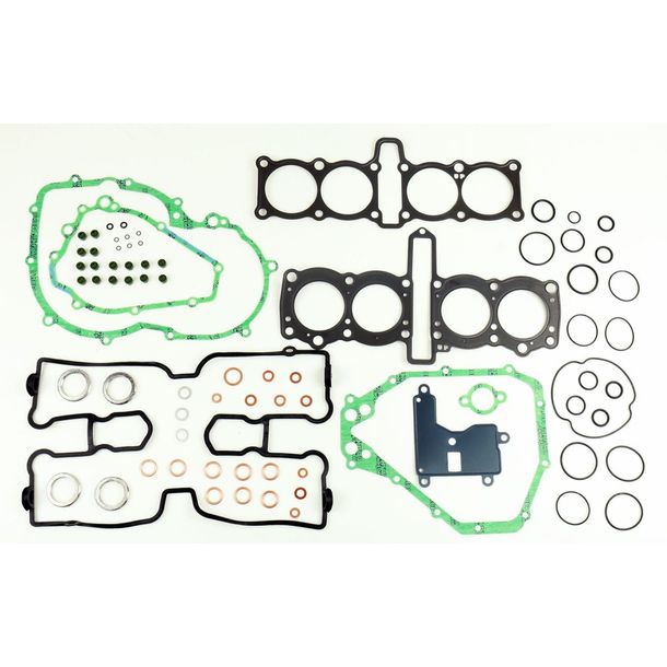 Motordichtungen Motor Dichtsatz Athena für Suzuki GSF 400 Bandit 91-93