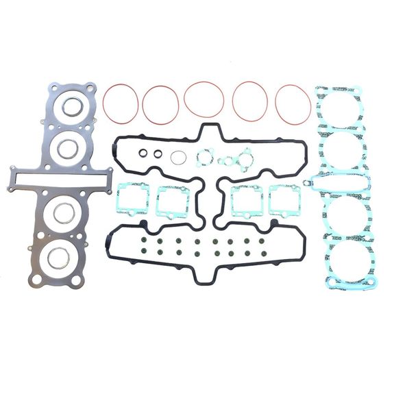 Zylinder Dichtungssatz Athena für Yamaha FJ 1200 Bj. 86 - 93