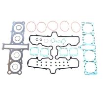 juego juntas cilindro original Athena para Yamaha FJ 1200 86-93