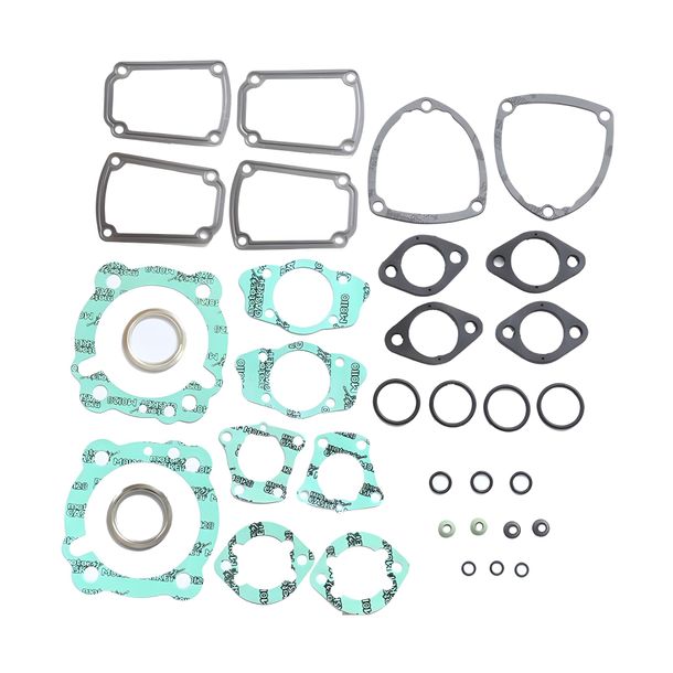 guarnizioni cilindro serie guarnizioni cilindro originale Athena per Ducati GT 900 75-83/Supersport 900 75-83