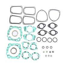 guarnizioni cilindro serie guarnizioni cilindro originale Athena per Ducati GT 900 75-83/Supersport 900 75-83