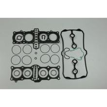 Jogo de Juntas do Cilindro Athena para Honda CBR 500 F Ano 87 - 90 / CBR 600 F Ano 87 - 90