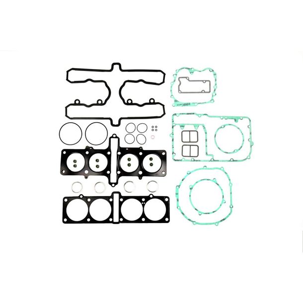 Motordichtungen Motor Dichtsatz Athena für Kawasaki ZR 1100 Zephyr 92-95