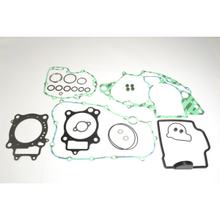 Engine Gaskets Engine Gasket Kit Athena for Honda CRE 250 04-10/CRF 250 04-17/CRM 250 05-07