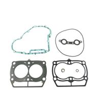 Motorové těsnění Sada těsnění motoru Athena pro Polaris Ranger 6x6 700 03-18 / Ranger XP 4x4/HD/Crew 700 05-06 / Ranger RZR 800 10-18 / Sportsman 800 07-10