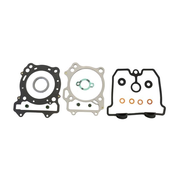 Zylinder Dichtungssatz Athena für Kawasaki KFX 400 Bj. 03 - 10 / KFX 400 Sport Bj. 03 - 06 / Suzuki LT-Z 400 Quadsport Bj. 03 - 16