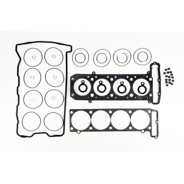 cylinder gaskets gasket set original cylinder Athena for Kawasaki GTR 1000 86-95/ ZG 1000 A 86-95/ ZL 1000 eliminator 87-88/ GPZ 1000 86-88