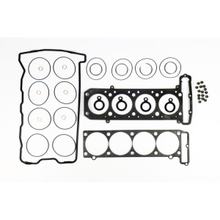 Uszczelki cylindra uszczelki zestaw oryginalnego cylindra Athena do Kawasaki GTR 1000 86-95/ ZG 1000 A 86-95/ ZL 1000 eliminator 87-88/ GPZ 1000 86-88