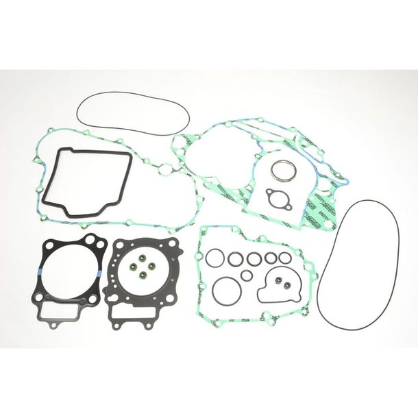 Motordichtungen Motor Dichtsatz Athena für Honda CRF 250 R 10-17 / CRE 250 10-13