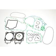 Joints moteur Pochette de joints moteur Athena pour Honda CRF 250 R 10-17/CRE 250 10-13