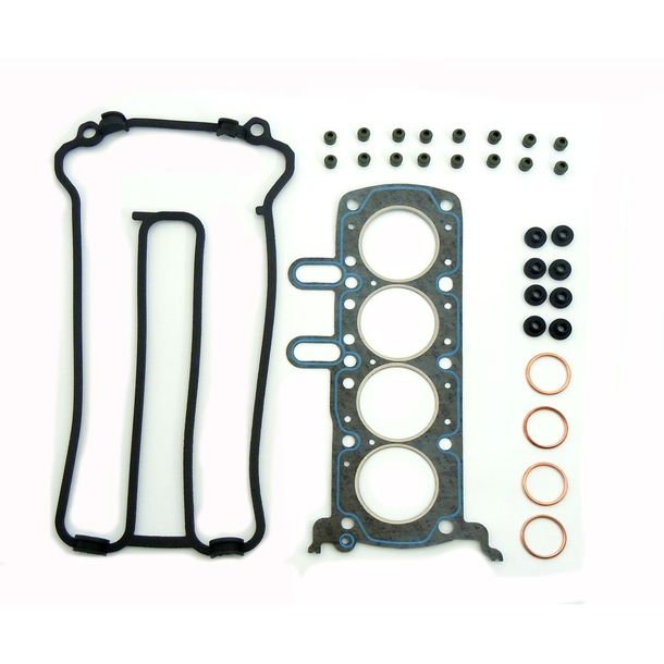 Cylinder gaskets gasket set original cylinder Athena for BMW K 100 RS 1000 89-96/K1 1000 89-96