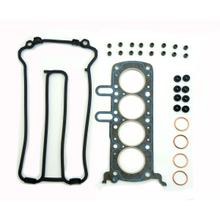 Uszczelki cylindra uszczelki zestaw oryginalnego cylindra Athena do BMW K 100 RS 1000 89-96/K1 1000 89-96