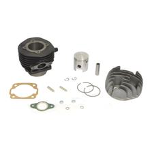 Zylinderkit Athena Sport 75ccm für Piaggio Ape 50 / Vespa PK 50