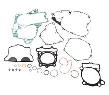 Engine gaskets engine gasket set Athena for Suzuki RM-Z 250 10-15