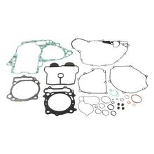 Motorpakkingen Motorset Athena voor Suzuki RM-Z 450 08-09 / 12-22