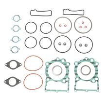 juego juntas cilindro original Athena para Yamaha XJ 650 T/LJ/LK turbo 82-85