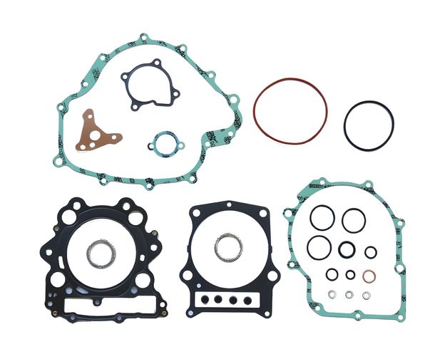 Juntas de motor Kit de juntas de motor Athena para Yamaha YFM 660 Grizzly 06-18