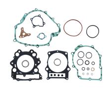 Motorové těsnění Sada těsnění motoru Athena pro Yamaha YFM 660 Grizzly 06-18