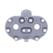 Zewnętrzna głowica cylindra Athena duży otwór 392 cc, d.68.00mm dla Yamaha YFZ 350 Banshee 87-06