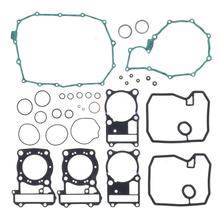 Motorpakkingen Motorset Athena voor Honda XL 600 V 90-99