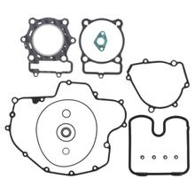 Motorové těsnění Sada těsnění motoru Athena pro Husqvarna SMR 250 03-04 / TC 250 03-04 / TE 250 03-04 / TXC 250 03-04