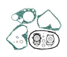 Těsnění motoru, sada těsnění motoru Athena pro Suzuki LT-A 400 03-20 / LT-A 400 F 03-20