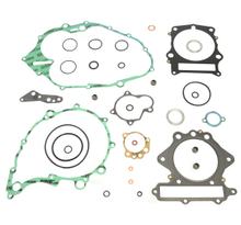 Motorové těsnění Sada těsnění motoru Athena pro Yamaha TT 600 E 94-01 / TT 600 R 98-02 / TT 600 RE 04 / XT 600 95-02