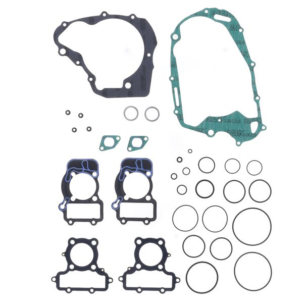 Motordichtungen Motor Dichtsatz Athena für Yamaha XV 250 H/N/L Virago 90-07 / XV 250 V Star 08-11