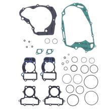 Engine Gaskets Engine Gasket Kit Athena for Yamaha XV 250 H/N/L Virago 90-07/XV 250 V Star 08-11
