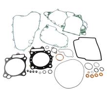 Motorové těsnění Sada těsnění motoru Athena pro Honda CRE 450 07-08 / CRE 490 07-08 / CRF 450 R 07-08 / CRM 450 07-08 / CRM 490 07-08