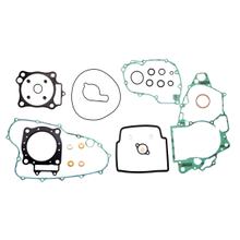 Engine gaskets engine gasket set Athena for Honda CRF 450 R 05-06