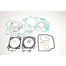 Těsnění motoru, sada těsnění motoru Athena pro Honda CRE 450 02-10 / CRF 450 R 02-04 / CRM 450 05-06