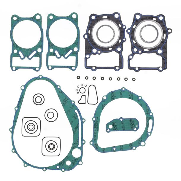 Motordichtungen Motor Dichtsatz Athena für Suzuki VZ 800 Marauder 97-03