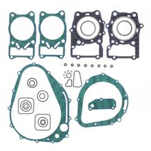 Motorové těsnění Sada těsnění motoru Athena pro Suzuki VZ 800 Marauder 97-03
