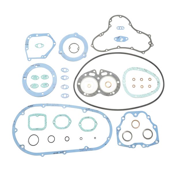 Motordichtsatz Athena für Norton OVH 850 73-76 / Eletric Star 850 73-76 – Bild 1