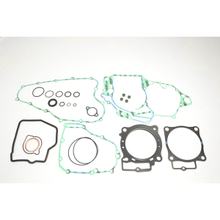 Motorové těsnění Sada těsnění motoru Athena pro Honda CRE 450 09-13 / CRF 450 R 09-16 / CRM 450 F 09-10