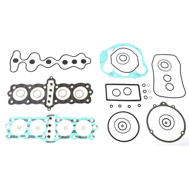 Engine gaskets engine gasket set Athena for Honda CB 500 71-73