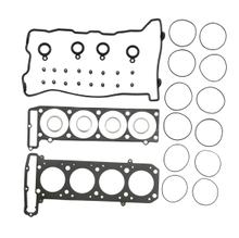 Juego juntas cilindro original Athena para Kawasaki GPZ 900 R 84-93/ZL 900 Eliminator 85-86