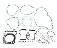 Motorové těsnění Sada těsnění motoru Athena pro Gas Gas EC 250 F 13-15 / Yamaha WR 250 F 01-13, YZ 250 F 01-13