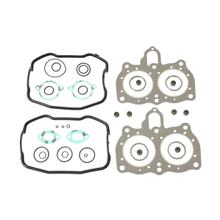 cylinder gaskets gasket set original cylinder Athena for Honda GL 1200 Goldwing 84-88