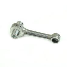 Pleuelstange Set Athena für Honda CR 250 02-07