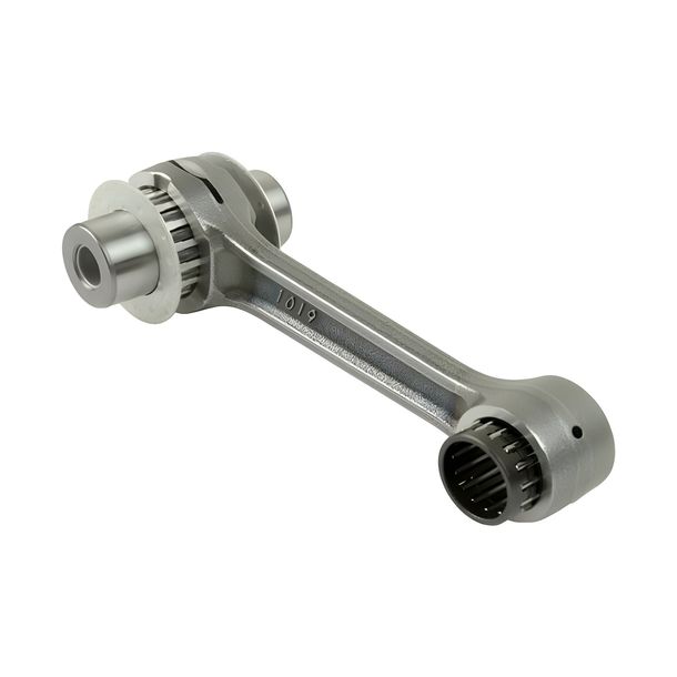 Juego de bielas Athena para Yamaha YZ 250 99-21