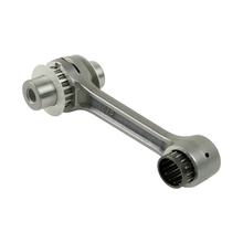 Pleuelstange Set Athena für Yamaha YZ 250 99-21