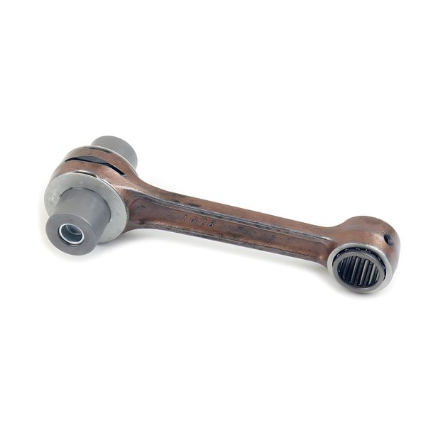 Juego bielas Athena para Suzuki RM 250 03-12