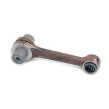 Pleuelstange Set Athena für Suzuki RM 250 03-12