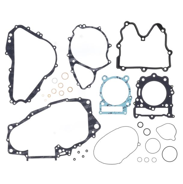 Motorpakkingen Motorset Athena voor BMW CS 650 F 00-05 / GS 650 F 99-08 / GS 650 G 06-07
