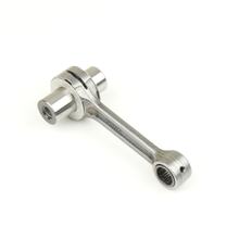 Connecting rod set with engine gasket Athena for Yamaha YZ 125 05-